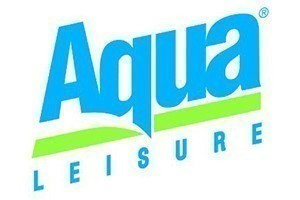 AQUA LEISURE