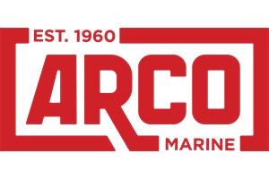 ARCO MARINE