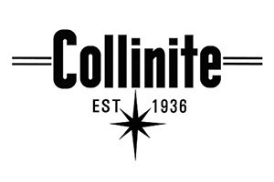 COLLINITE