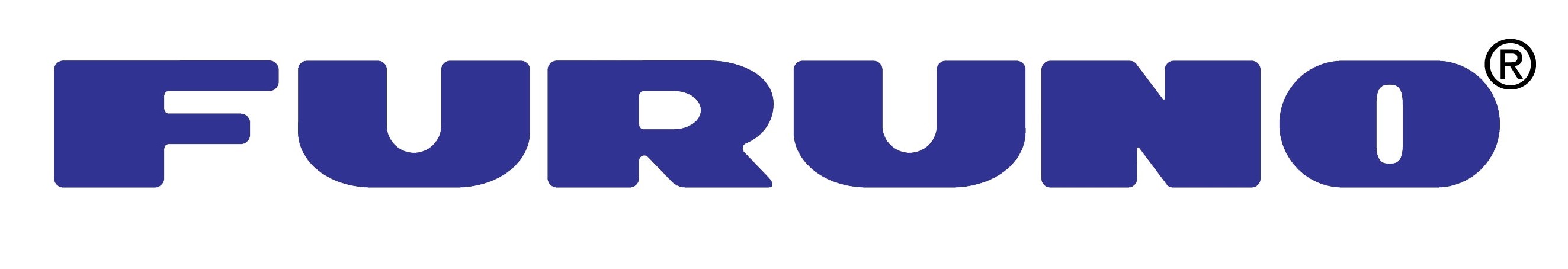 FURUNO