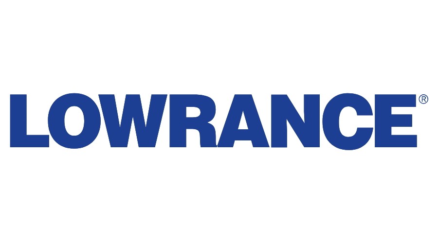 LOWRANCE