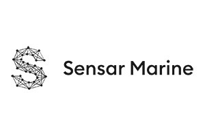 Sensar Marine