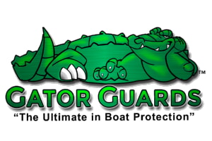 Gator Guards
