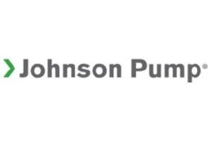 Johnson Pump Logo