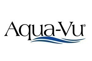 Aqua_vu