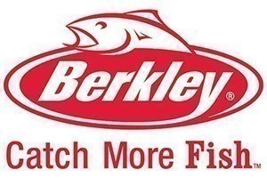 berkley fishing tackle