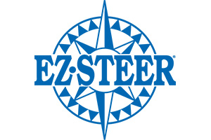 EZ-Steer