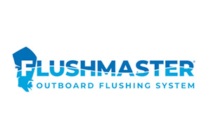 FLUSHMASTER