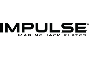 IMPULSE Logo