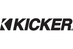 Kicker