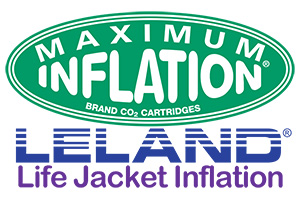 Leland Maximum Inflation