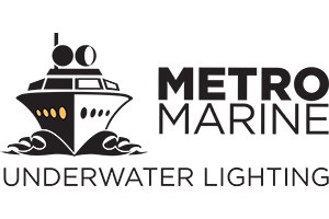 Metro Marine