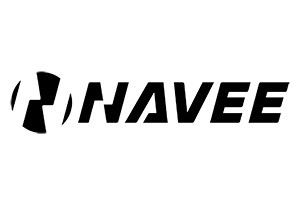 NAVEE Logo