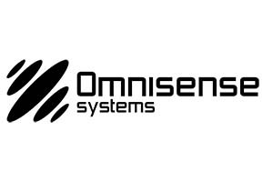 omnisense