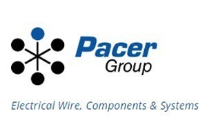 pacer group