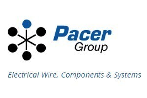 pacer group