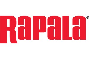 rapala