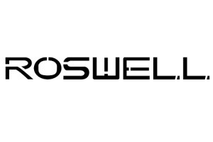 Roswell Marine