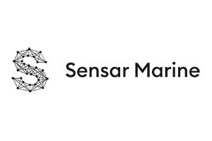 Sensor Marine