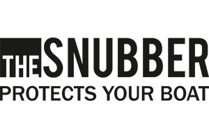 snubber