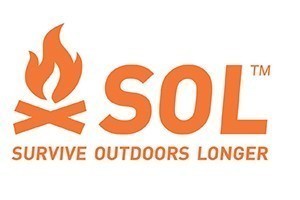 Survive Outdoors Longer