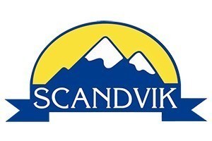 Scandvik