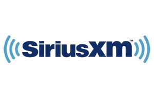 SiriusXM