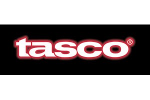 TASCO