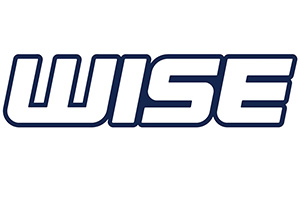 Wise Seats Logo