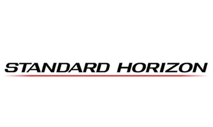 STANDARD HORIZON