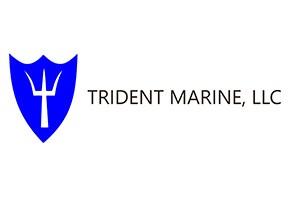 Trident Marine