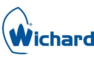 WICHARD MARINE