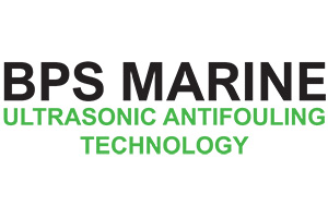 BPS
