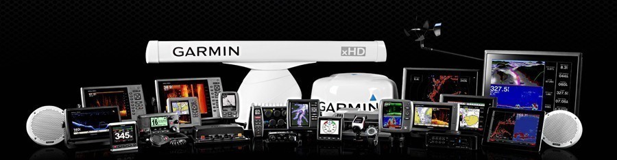 GARMIN GARMIN