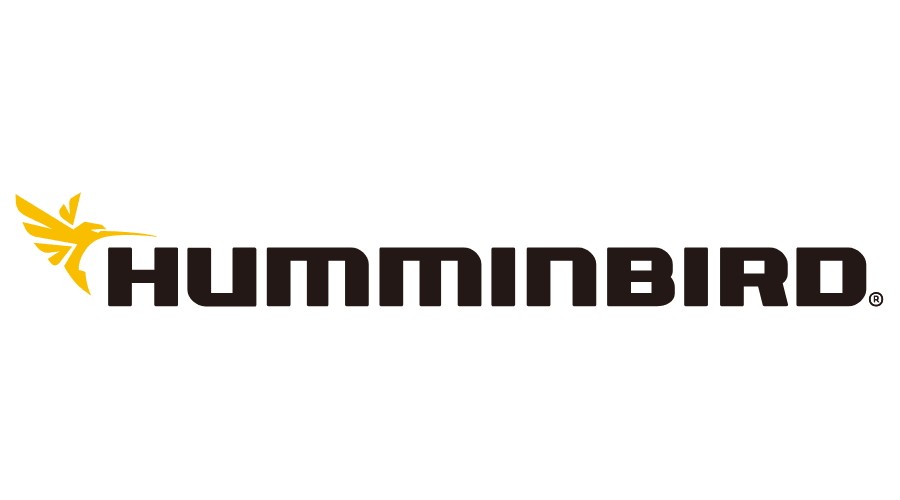 HUMMINBIRD HUMMINBIRD