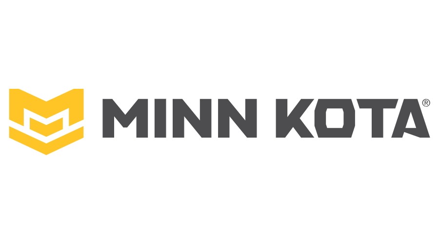 MINN KOTA MINN KOTA
