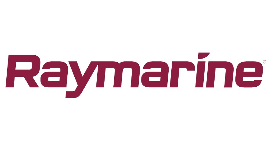 RAYMARINE RAYMARINE