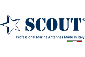 SCOUT