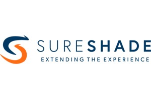 SURESHADE