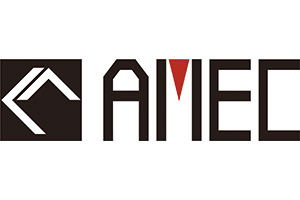 AMEC AIS
