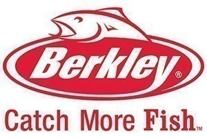 berkley fishing tackle