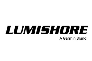 Lumishore Logo