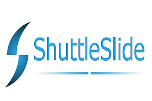 ShuttleSlide