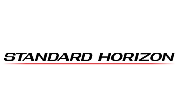 STANDARD HORIZON STANDARD HORIZON