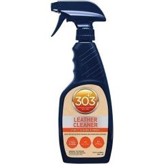 303 Leather Cleaner 16oz-small image