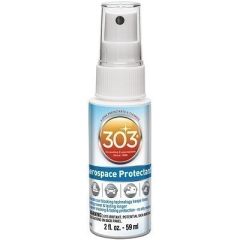 303 Aerospace Protectant 2oz-small image