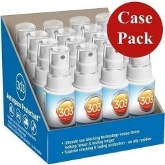 303 Aerospace Protectant 2oz Case Of 16-small image