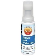303 Rubber Seal Protectant 34oz-small image