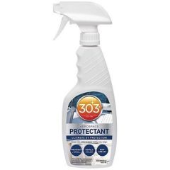 303 Marine Aerospace Protectant 16oz-small image