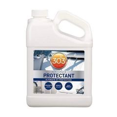 303 Marine Aerospace Protectant 1 Gallon-small image